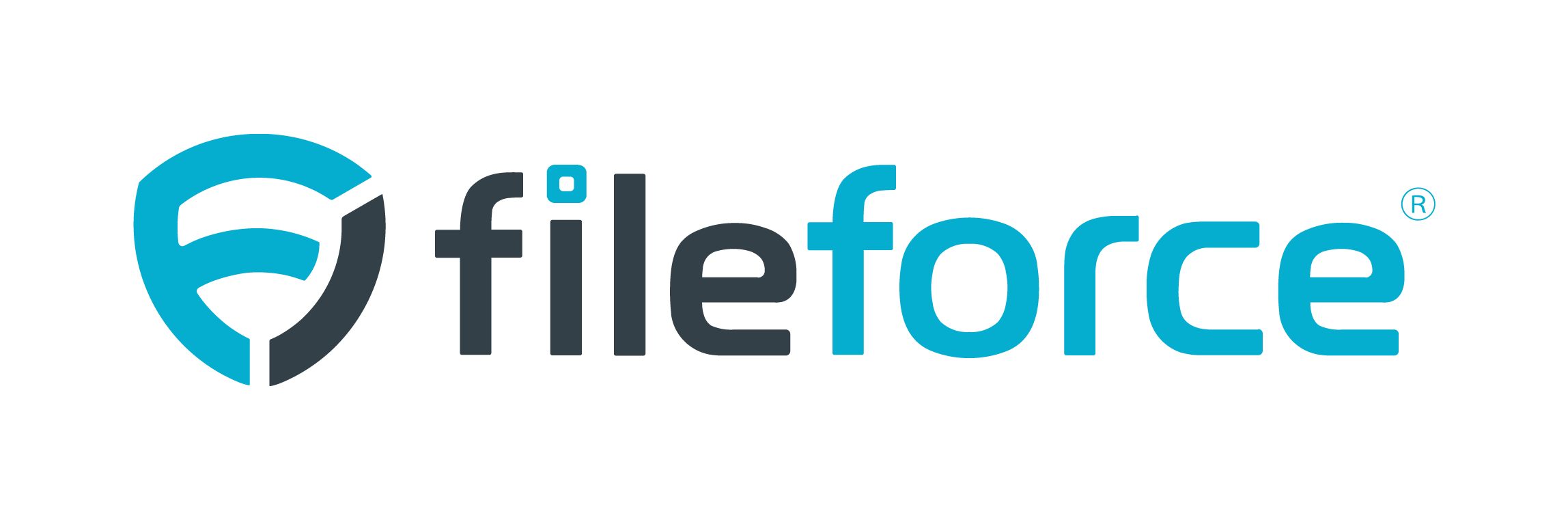 Fileforce®
